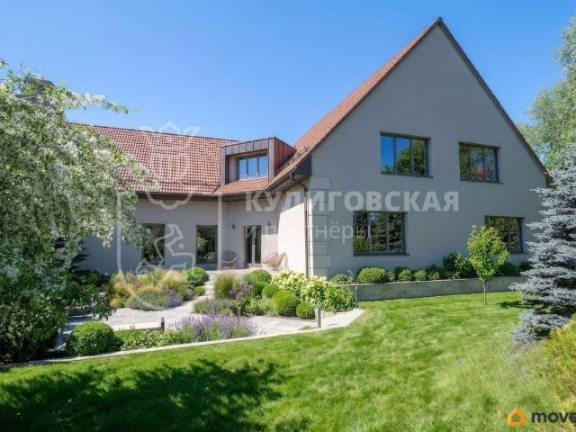 Дом продажа в Свердловск, Свердловская область