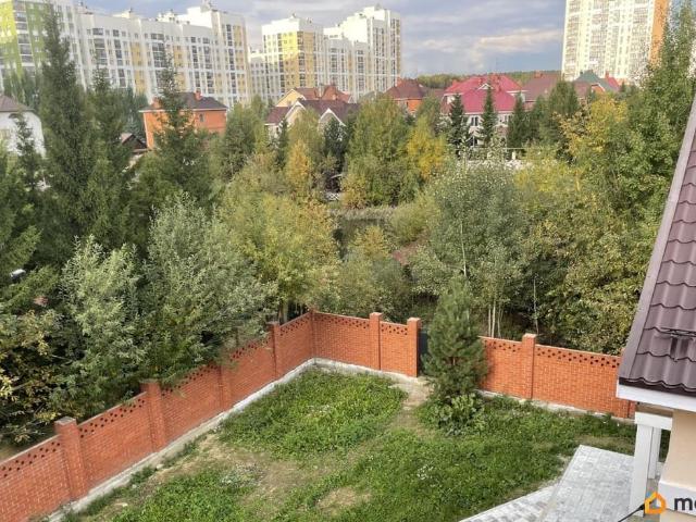 Дом продажа в Свердловск, Свердловская область