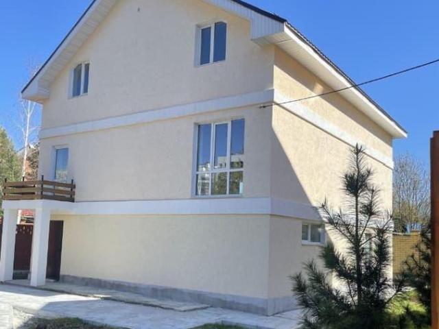 Дом продажа в Свердловск, Свердловская область