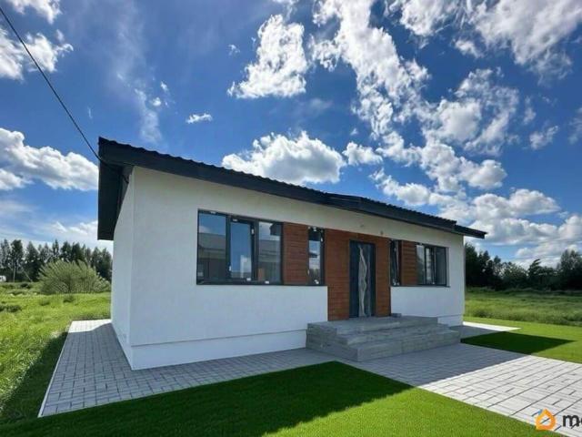 Дом продажа в Горный Щит С, Свердловская область