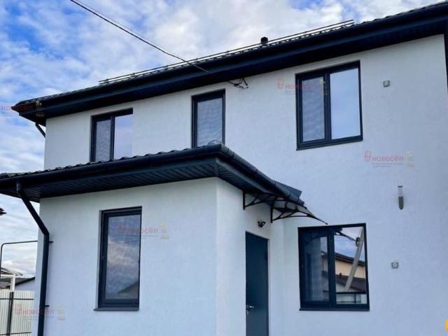 Дом продажа в Екатеринбург, Свердловская область