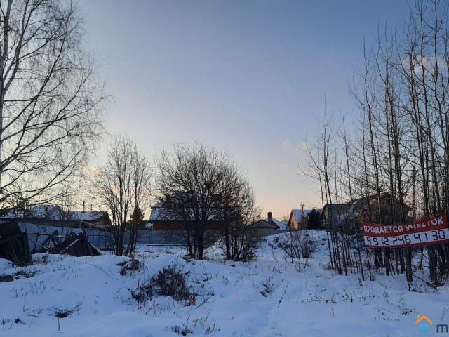 Дом продажа в Екатеринбург