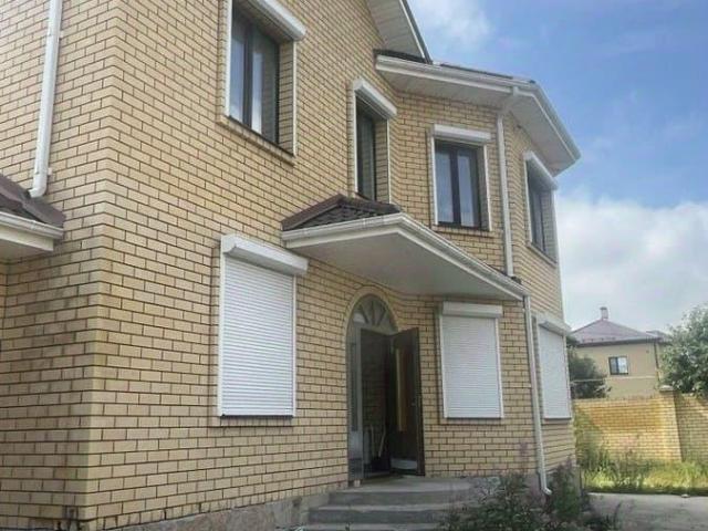 Дом продажа в Горный Щит С, Свердловская область