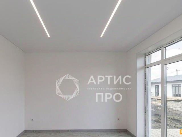 Дом продажа в Горный Щит С, Свердловская область