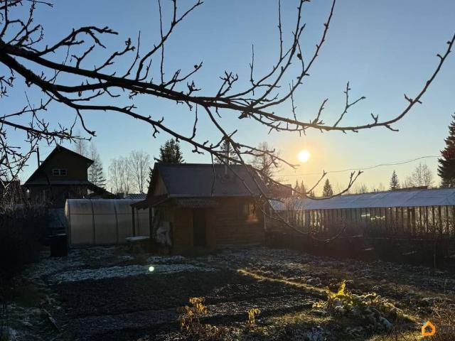 Дом продажа в Свердловск, Свердловская область