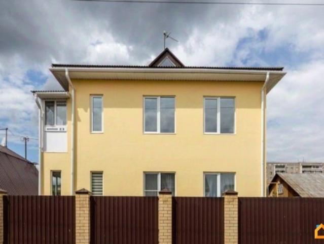 Дом продажа в Свердловск, Свердловская область