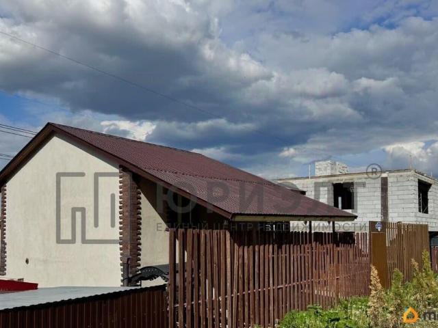 Дом продажа в Свердловск, Свердловская область