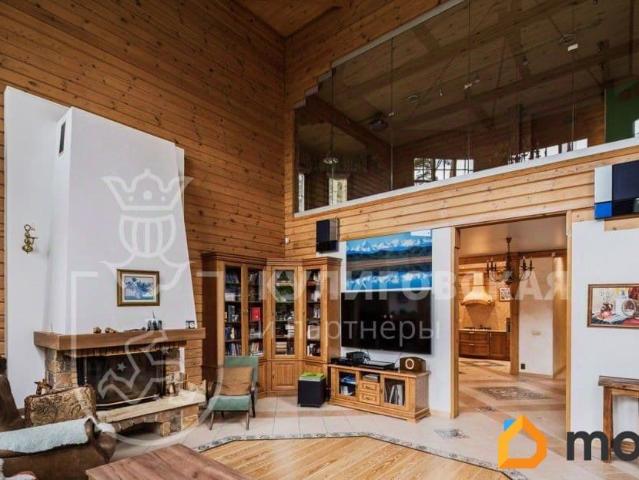 Дом продажа в Свердловск, Свердловская область