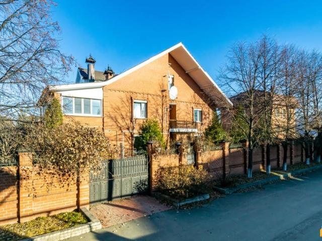 Дом продажа в Екатеринбург, Свердловская область