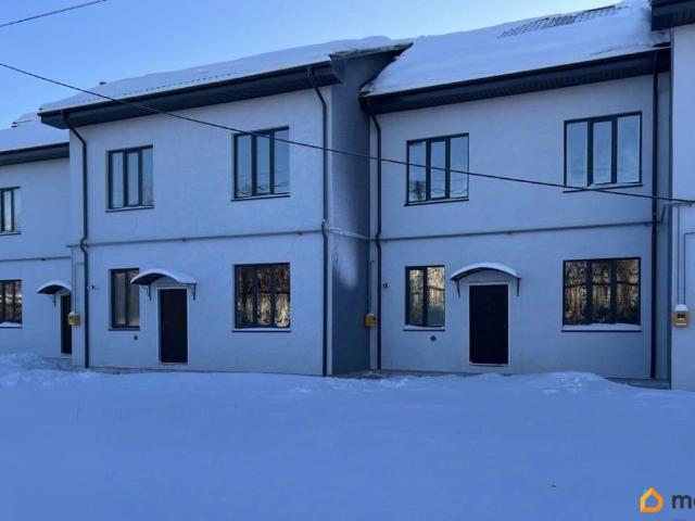 Дом продажа в Свердловск, Свердловская область