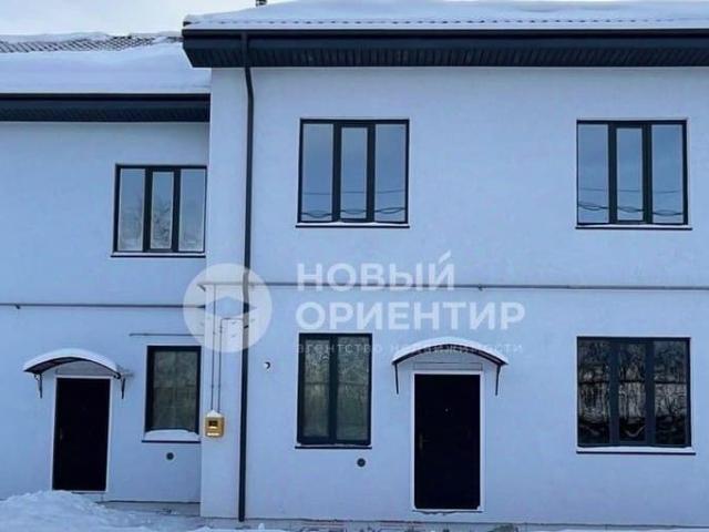 Дом продажа в Свердловск, Свердловская область