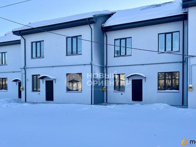Дом продажа в Свердловск, Свердловская область