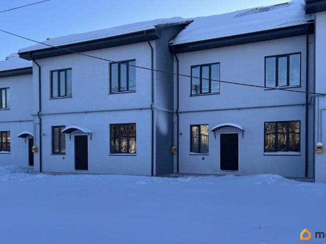 Дом продажа в Свердловск, Свердловская область
