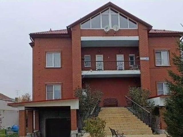 Дом продажа в Свердловск, Свердловская область