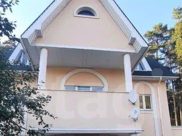 Дом продажа в Свердловск, Свердловская область