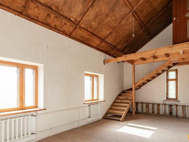 Дом продажа в Екатеринбург, Свердловская область