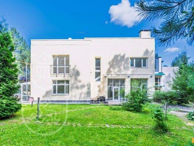 Дом продажа в Кировский район, Екатеринбург