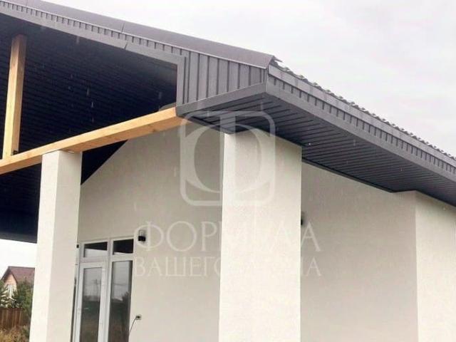 Дом продажа в Екатеринбург, Свердловская область