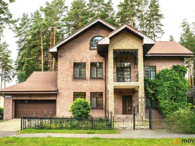 Дом продажа в Свердловск, Свердловская область