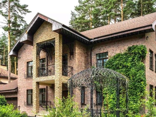 Дом продажа в Свердловск, Свердловская область