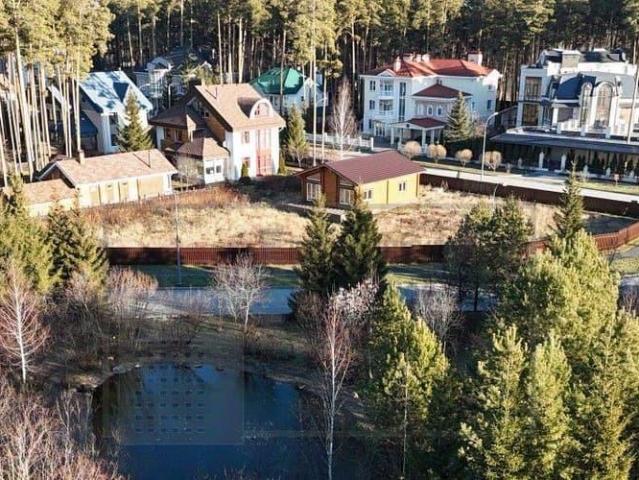 Дом продажа в Свердловск, Свердловская область