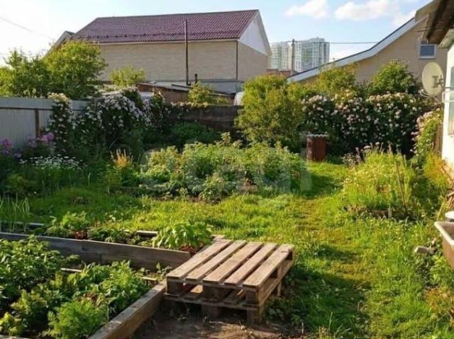 Дом продажа в Свердловск, Свердловская область