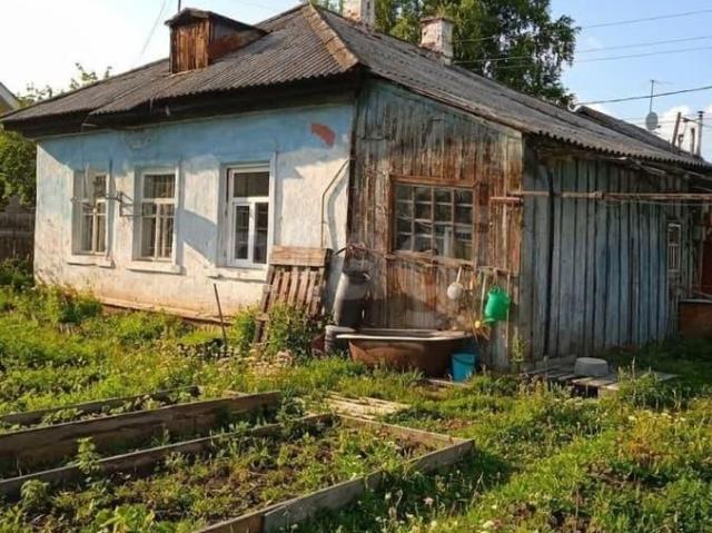 Дом продажа в Свердловск, Свердловская область