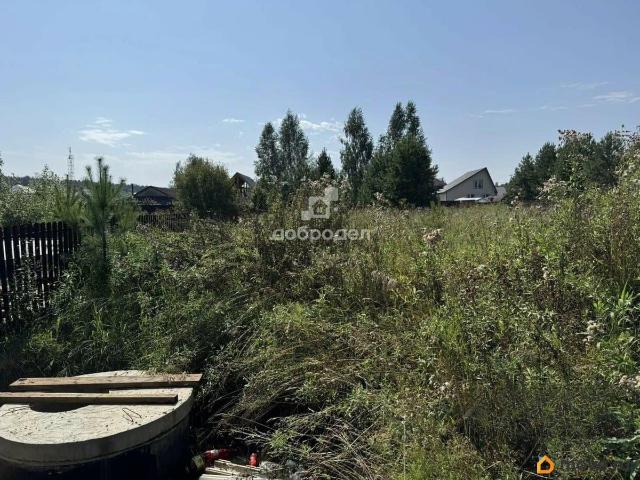 Дом продажа в Свердловск, Свердловская область