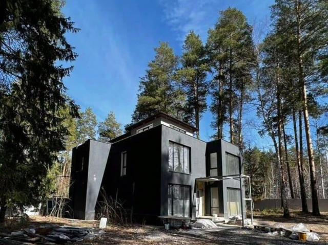 Дом продажа в Свердловск, Свердловская область