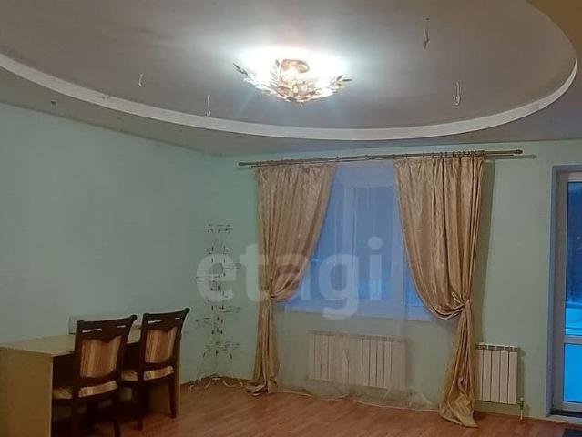 Дом продажа в Свердловск, Свердловская область
