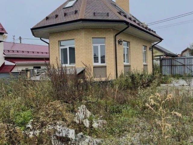 Дом продажа в Свердловск, Свердловская область