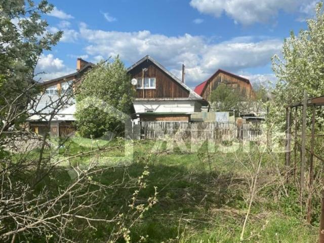 Дом продажа в Екатеринбург