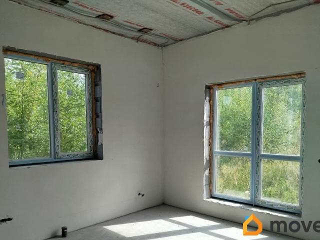 Дом продажа в Екатеринбург, Свердловская область