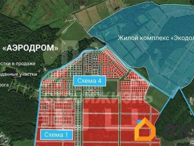 Дом продажа в Екатеринбург
