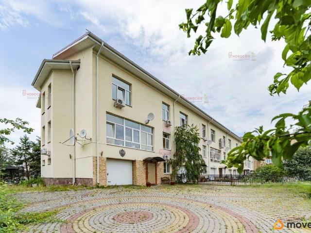 Дом продажа в Свердловск, Свердловская область