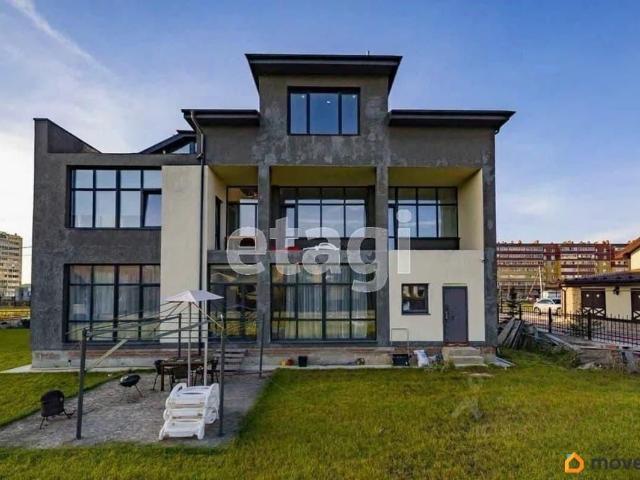 Дом продажа в Свердловск, Свердловская область