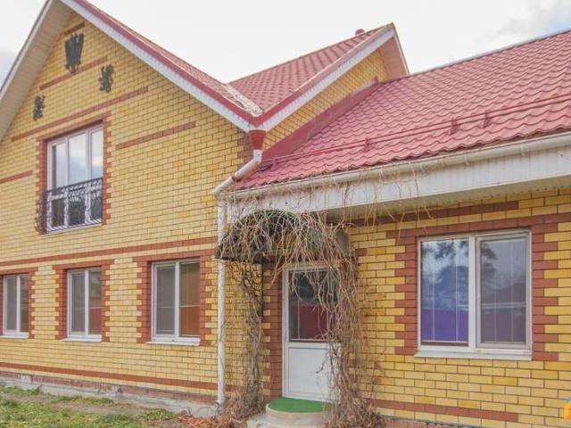 Дом продажа в Свердловск, Свердловская область