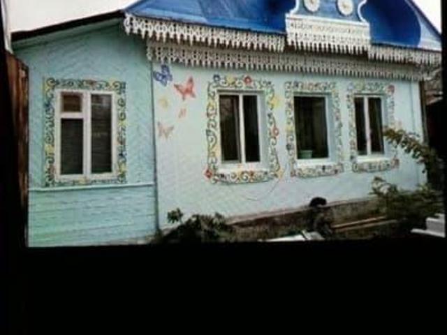 Дом продажа в Свердловск, Свердловская область