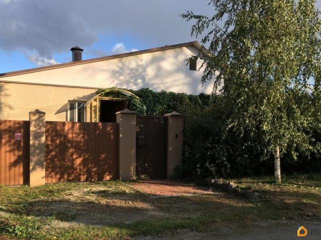 Дом продажа в Свердловск, Свердловская область
