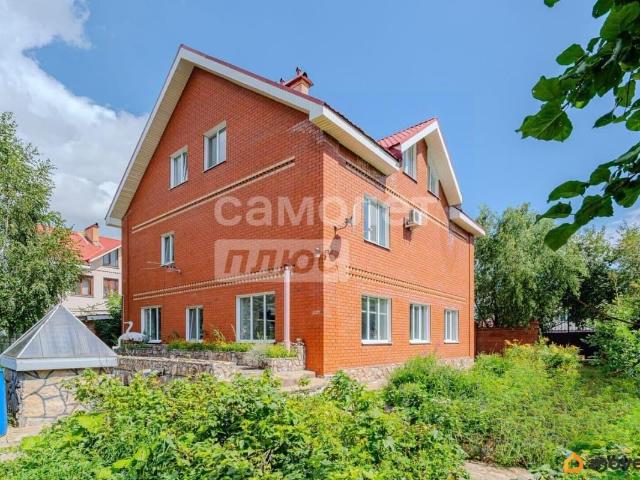 Дом продажа в Свердловск, Свердловская область