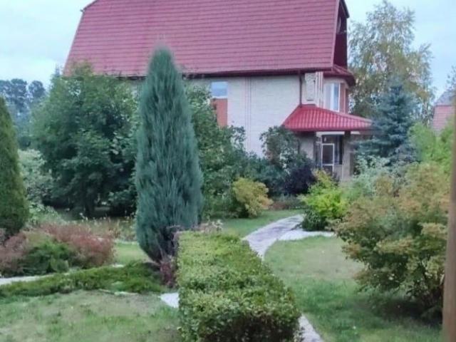 Дом продажа в Свердловск, Свердловская область