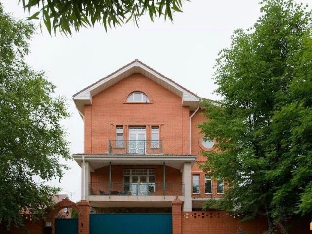 Дом продажа в Свердловск, Свердловская область