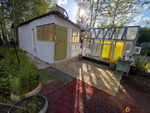 Дом продажа в Свердловск, Свердловская область