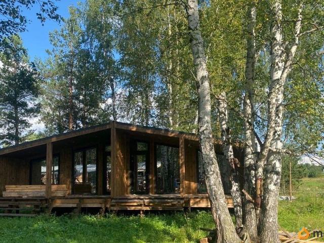 Дом продажа в Екатеринбург, Свердловская область