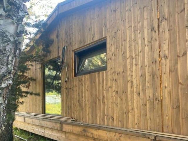 Дом продажа в Свердловск, Свердловская область