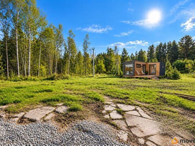 Дом продажа в Свердловск, Свердловская область