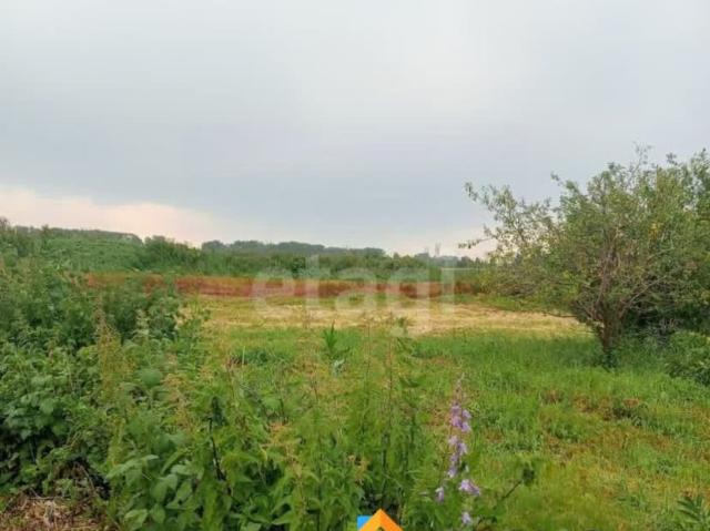 Дом продажа в Екатеринбург