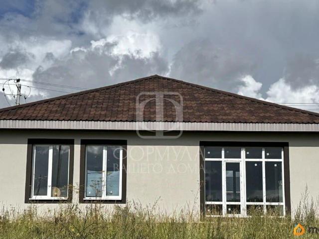 Дом продажа в Свердловск, Свердловская область