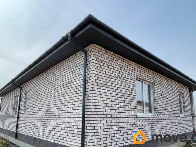 Дом продажа в Свердловск, Свердловская область