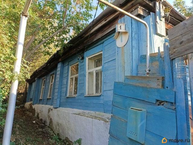 Дом продажа в Свердловск, Свердловская область
